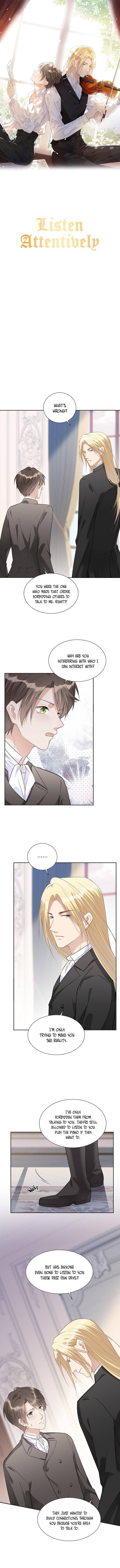 Page 2 of Chapter 10