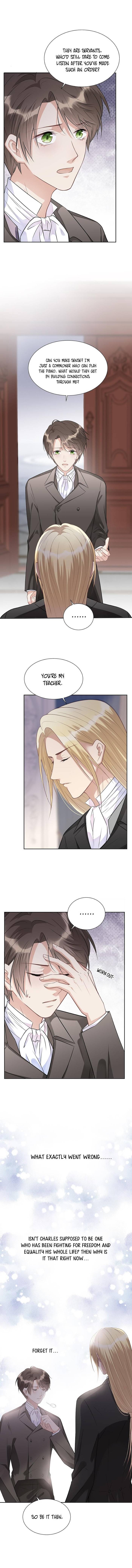 Page 3 of Chapter 10