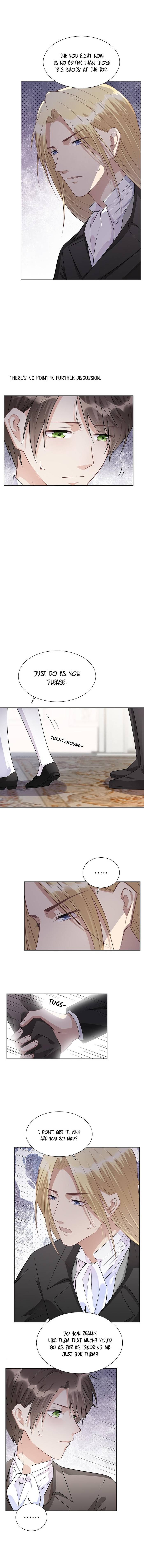 Page 4 of Chapter 10