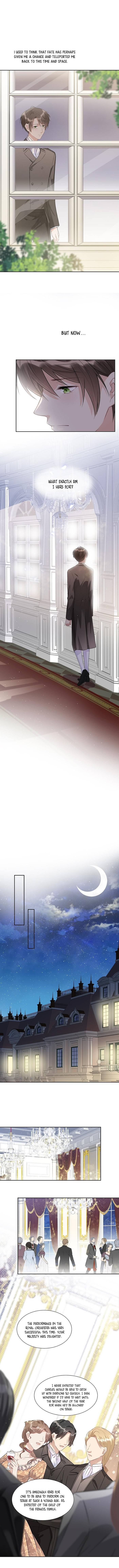 Page 6 of Chapter 10