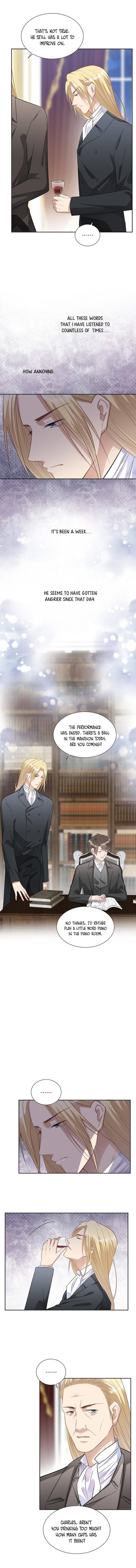 Page 7 of Chapter 10
