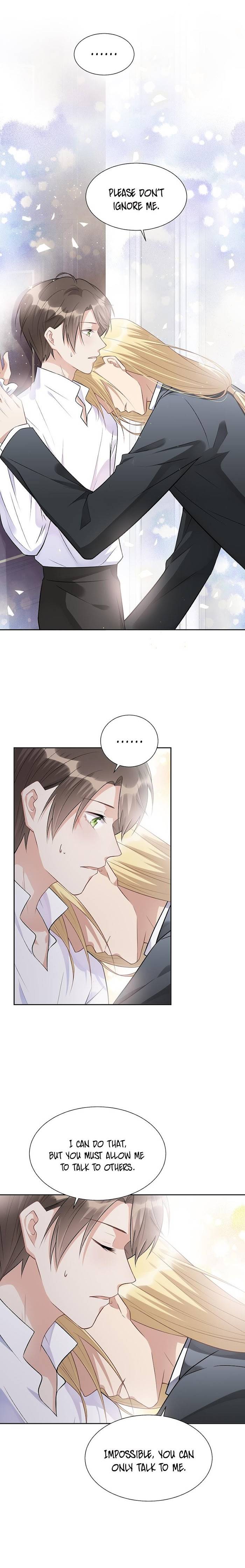 Page 4 of Chapter 11