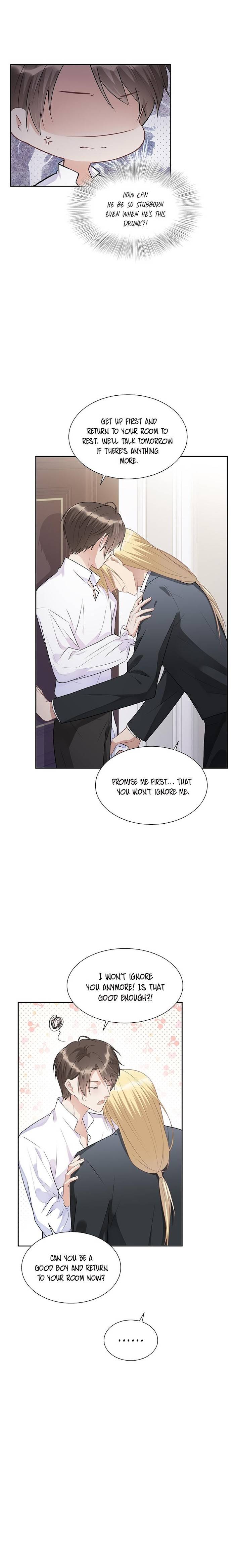 Page 5 of Chapter 11