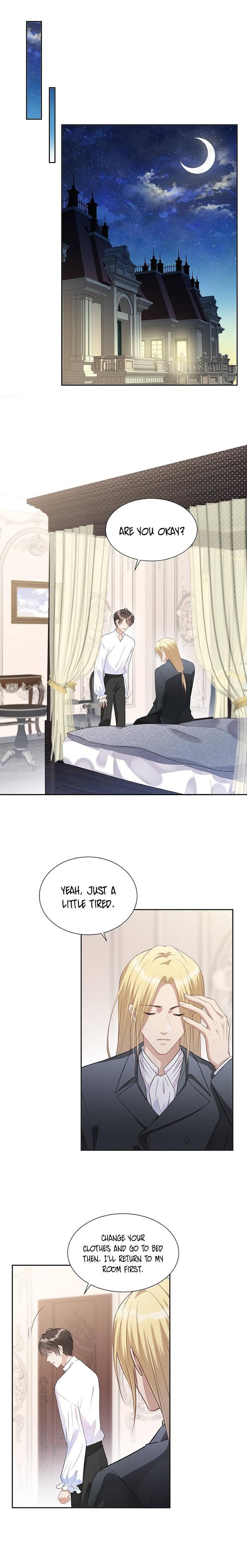Page 6 of Chapter 11