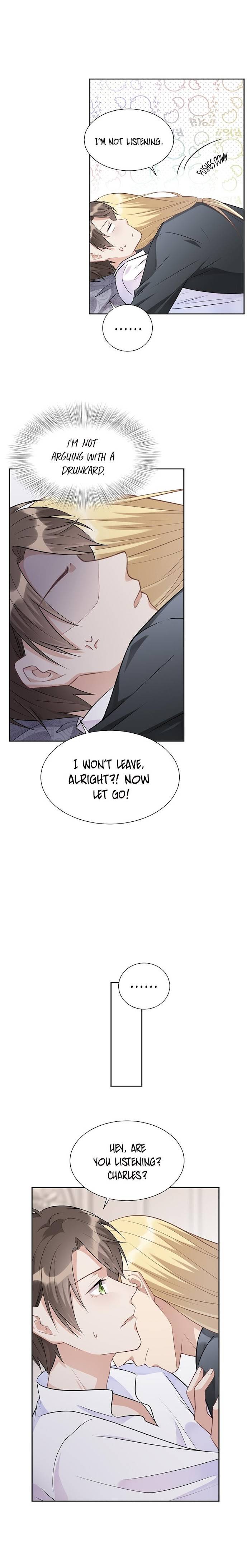 Page 8 of Chapter 11