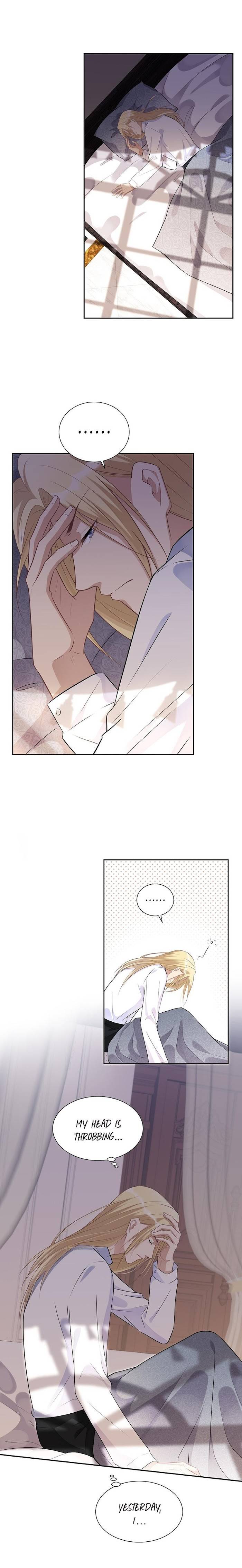 Page 10 of Chapter 11