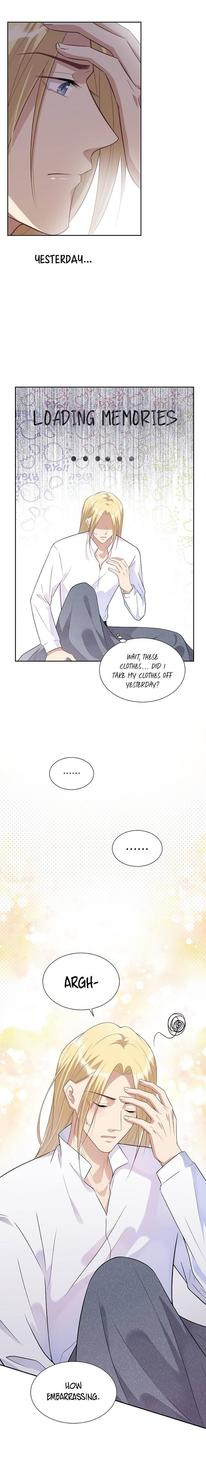 Page 11 of Chapter 11
