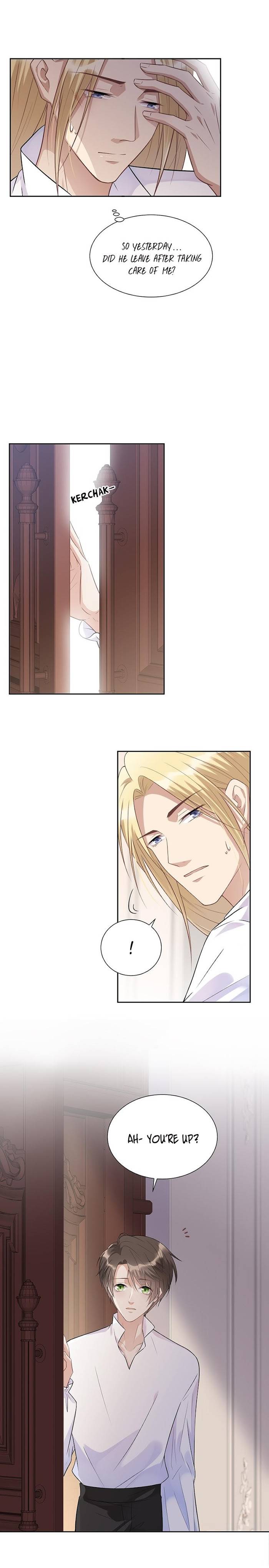 Page 12 of Chapter 11
