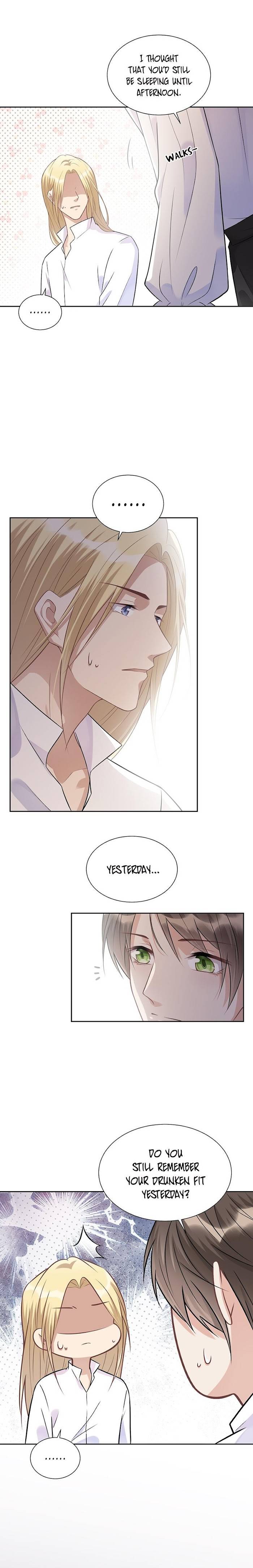 Page 13 of Chapter 11