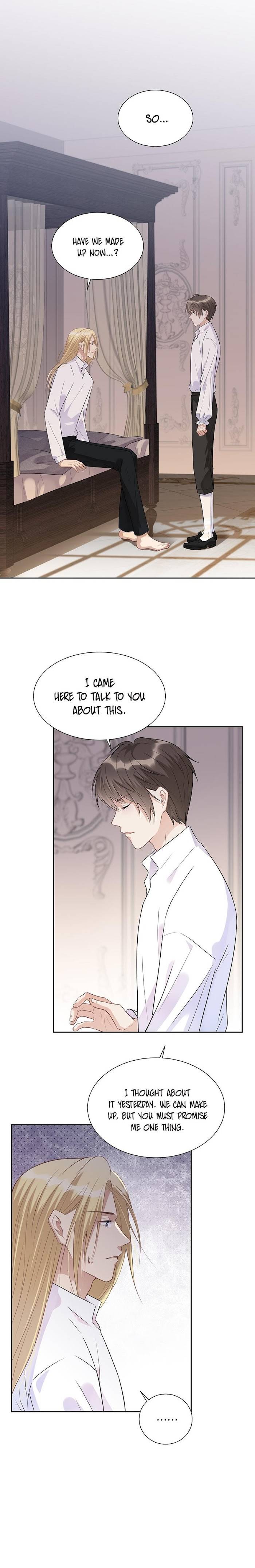 Page 14 of Chapter 11
