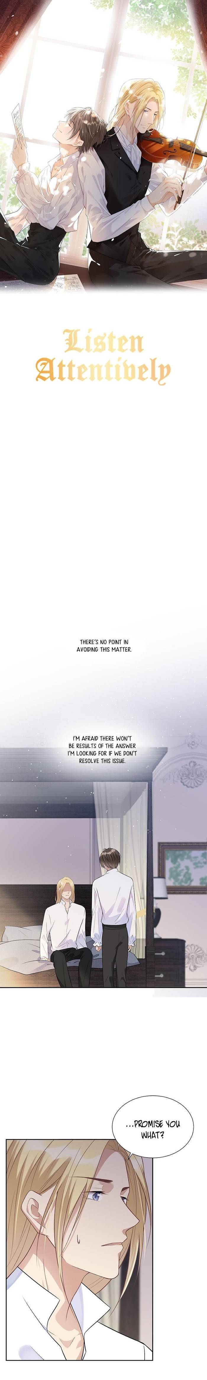 Page 2 of Chapter 12