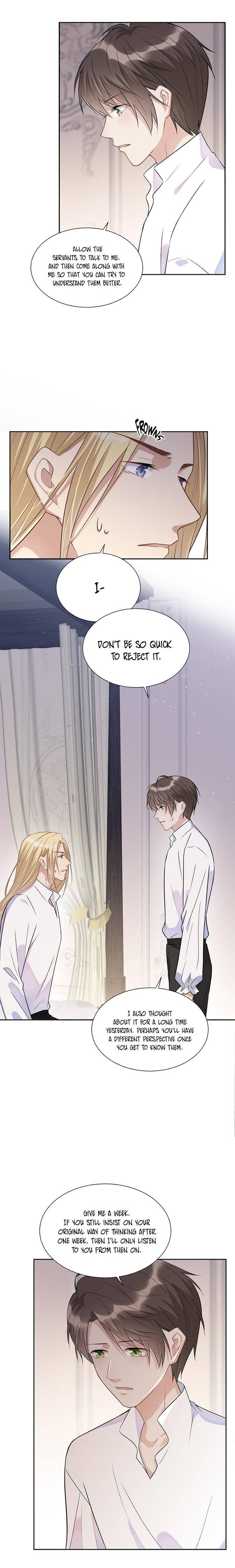 Page 3 of Chapter 12