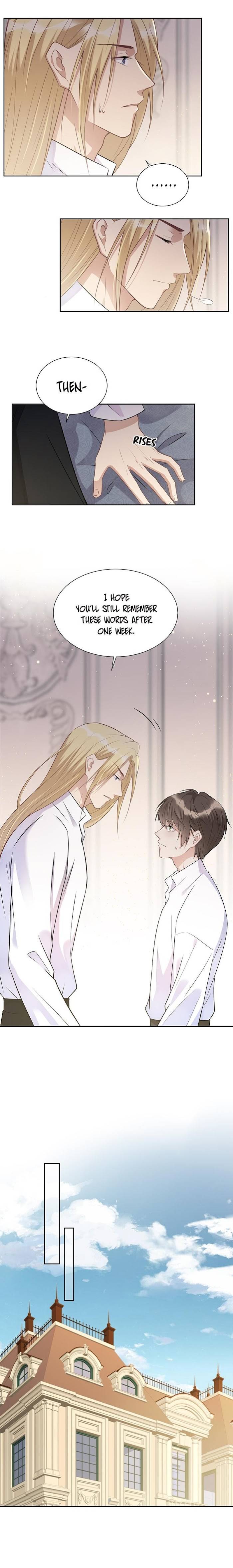 Page 4 of Chapter 12