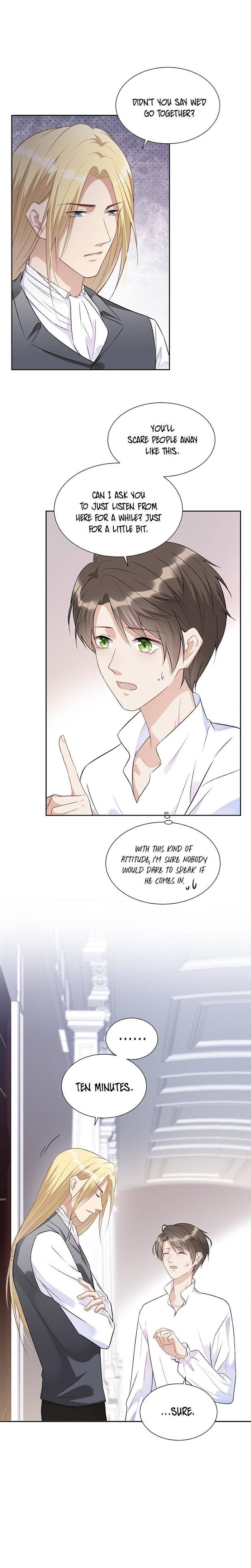 Page 5 of Chapter 12