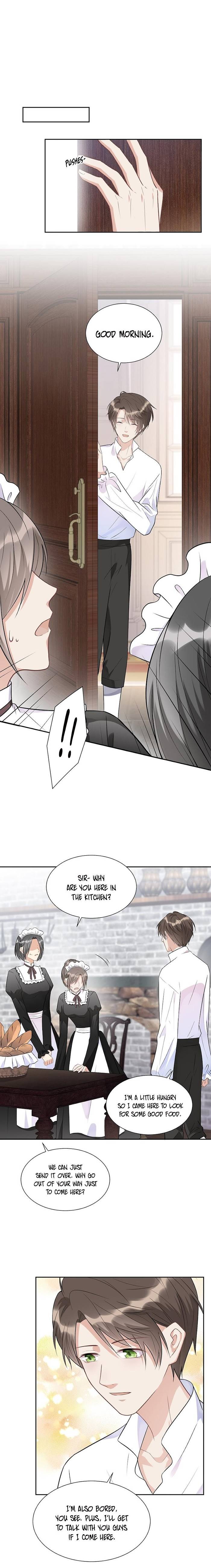 Page 6 of Chapter 12