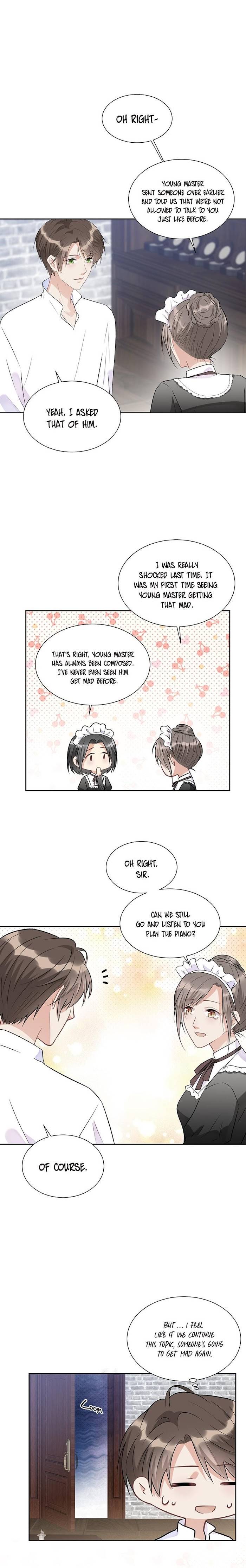 Page 7 of Chapter 12