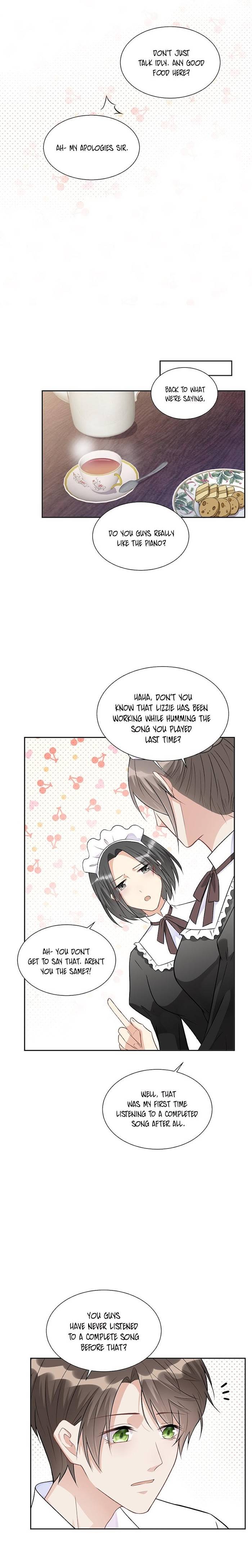 Page 8 of Chapter 12