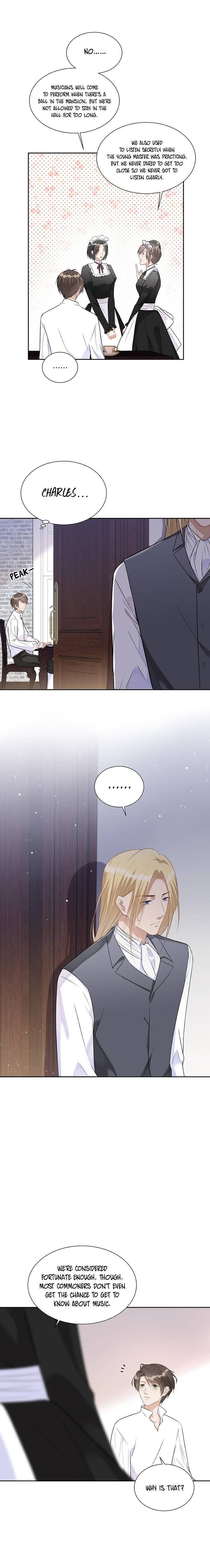 Page 9 of Chapter 12