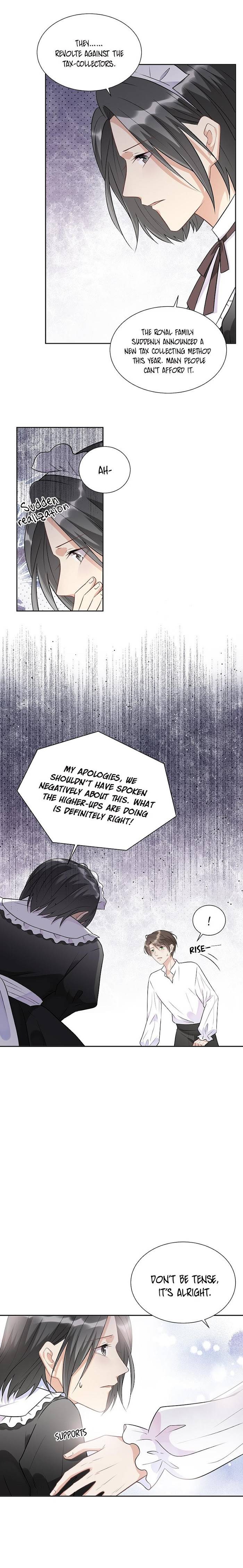 Page 11 of Chapter 12