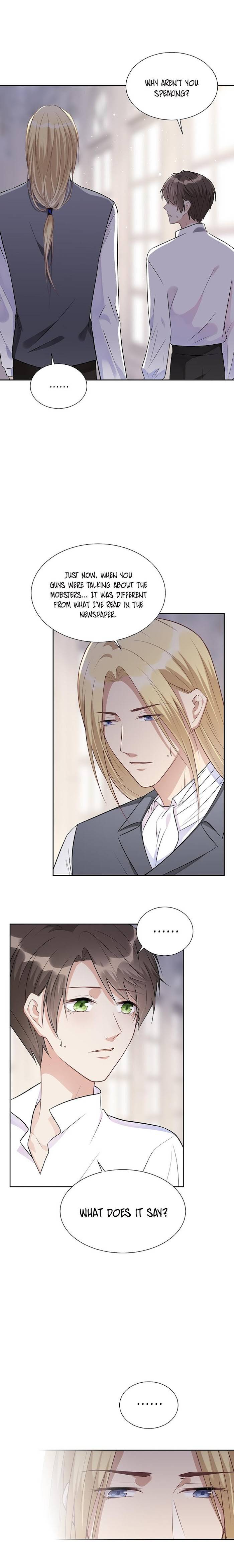 Page 13 of Chapter 12