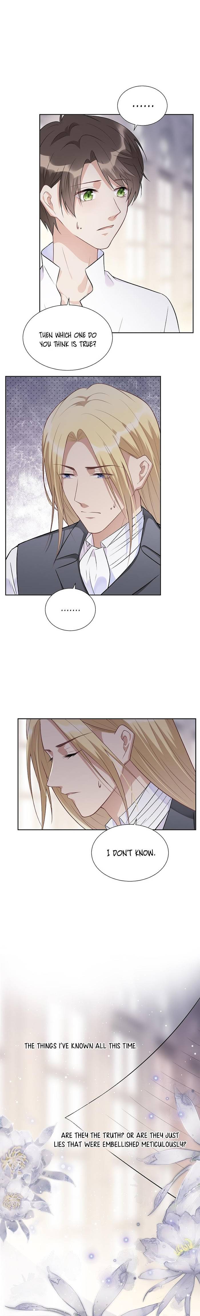 Page 15 of Chapter 12