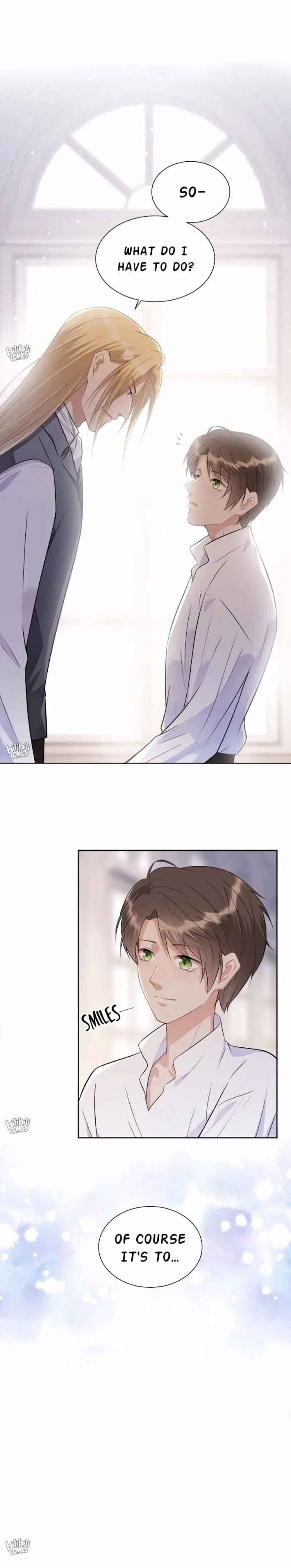 Page 5 of Chapter 13