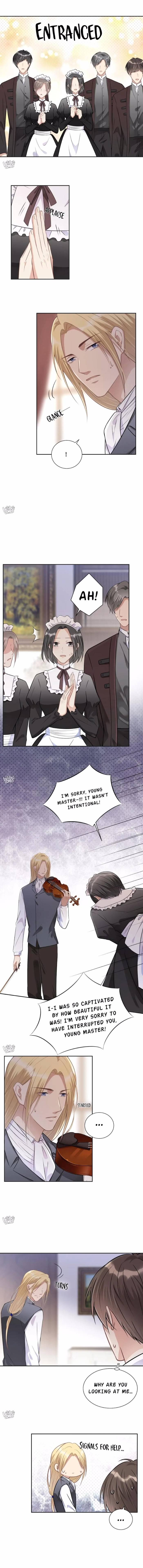 Page 8 of Chapter 13