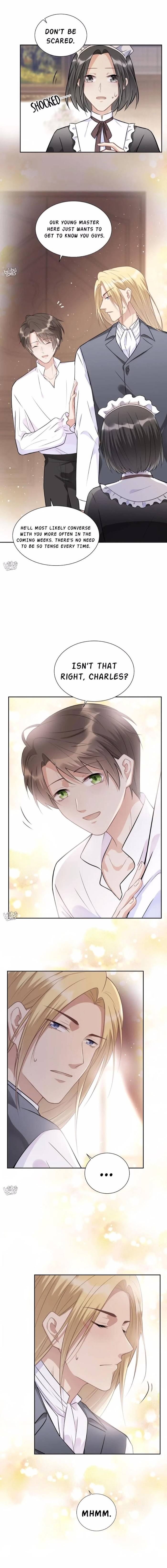Page 10 of Chapter 13