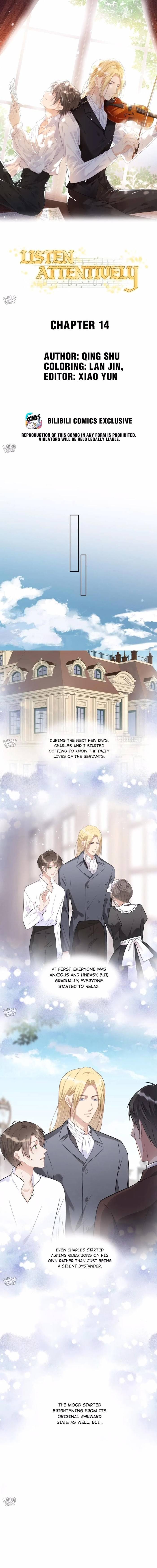 Page 3 of Chapter 14