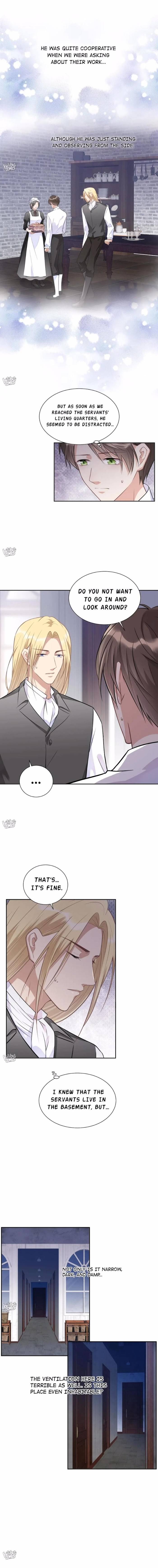 Page 4 of Chapter 14