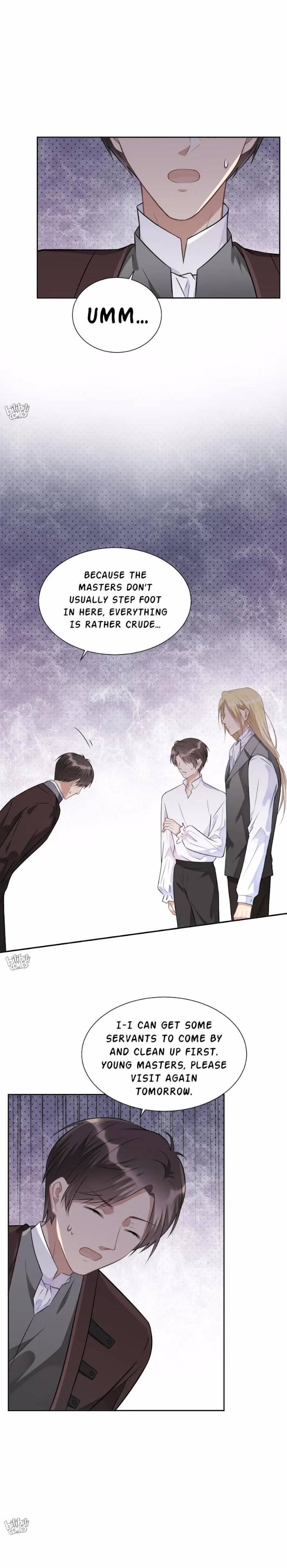 Page 5 of Chapter 14