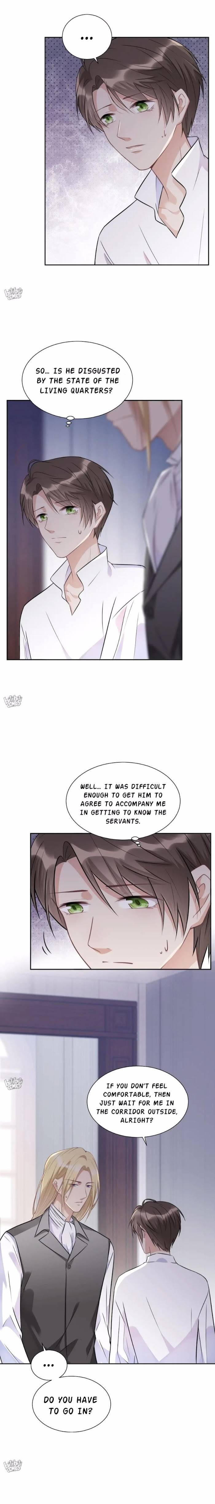 Page 6 of Chapter 14