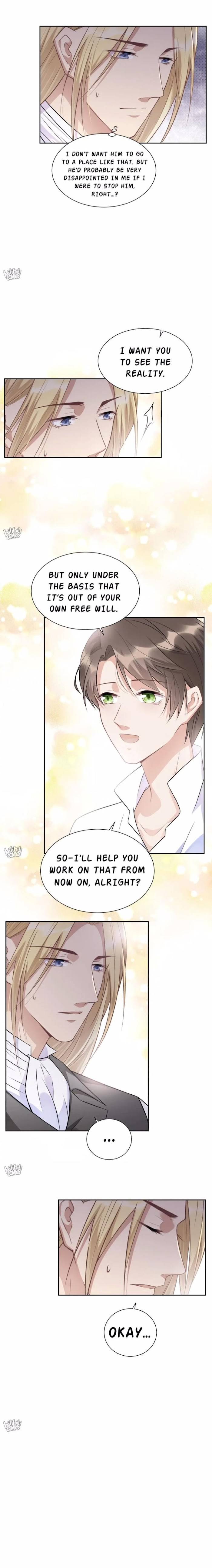 Page 7 of Chapter 14
