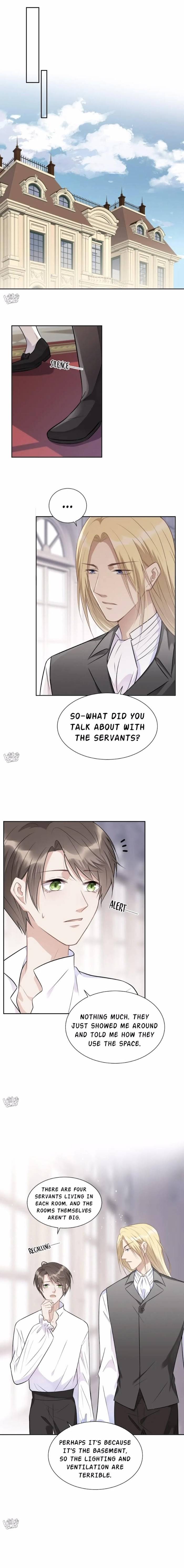 Page 8 of Chapter 14
