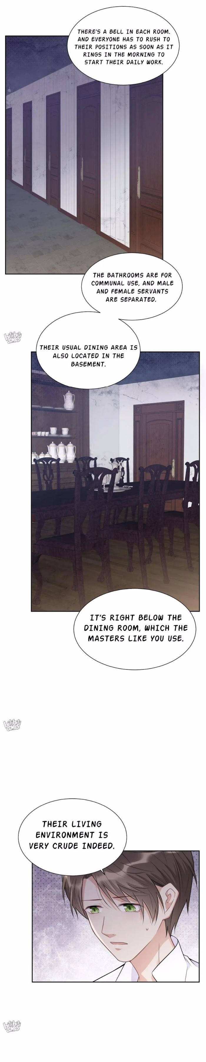 Page 9 of Chapter 14