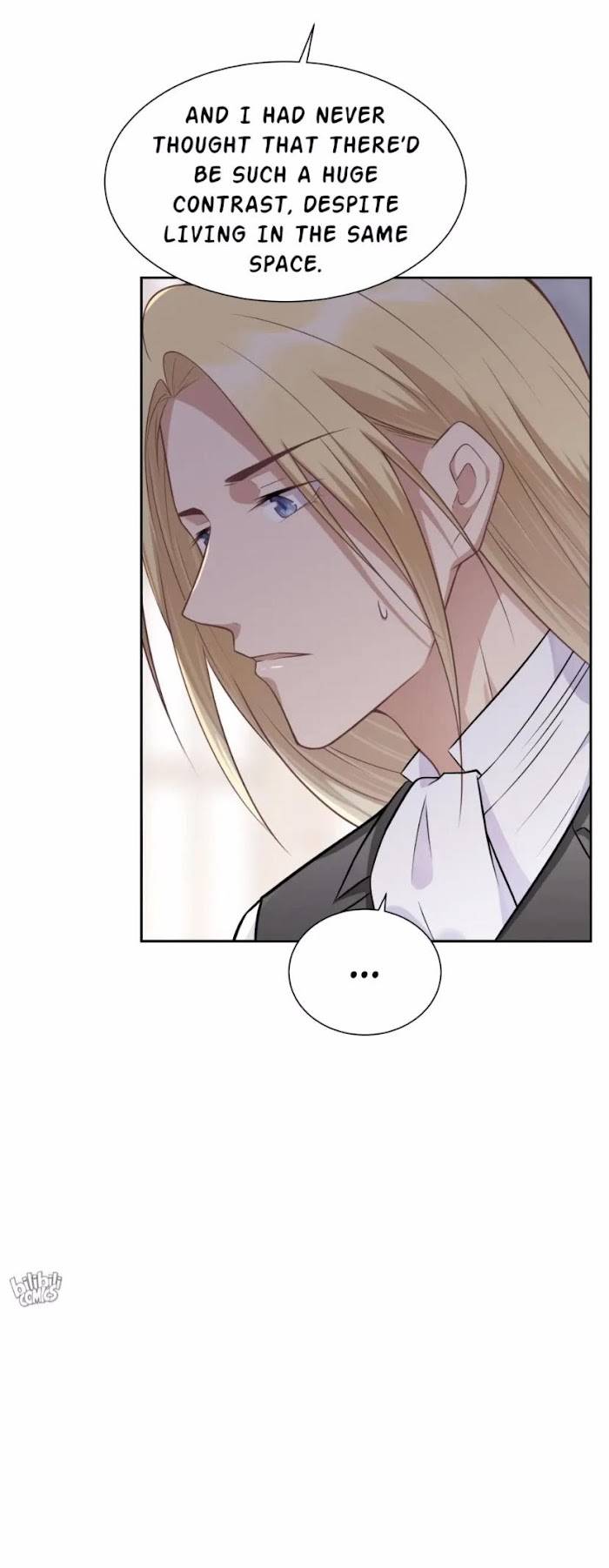 Page 10 of Chapter 14