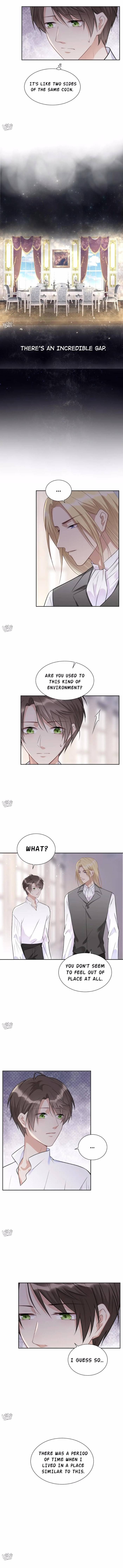 Page 11 of Chapter 14