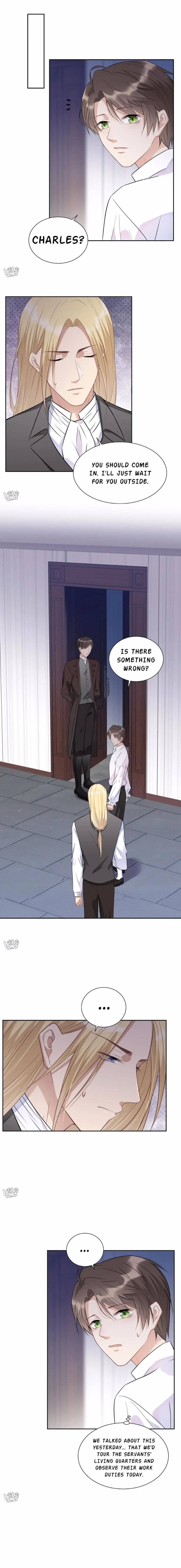 Page 14 of Chapter 14