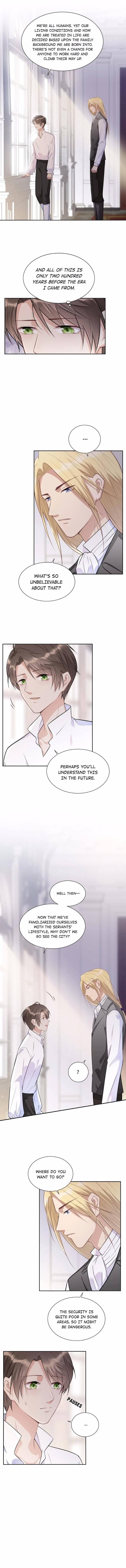 Page 5 of Chapter 15