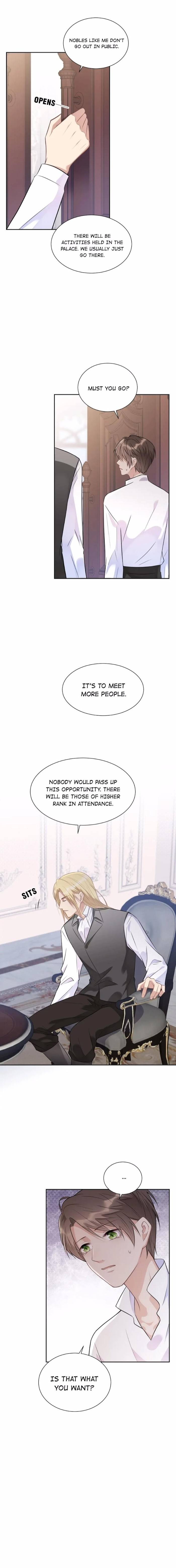 Page 6 of Chapter 15