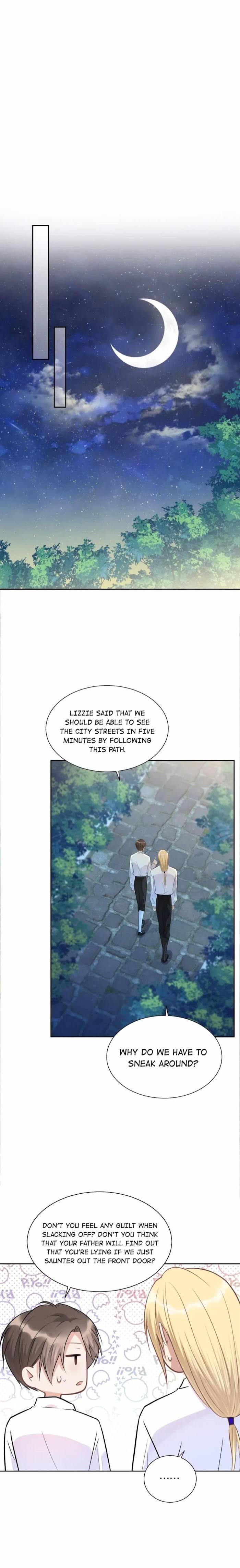 Page 8 of Chapter 15