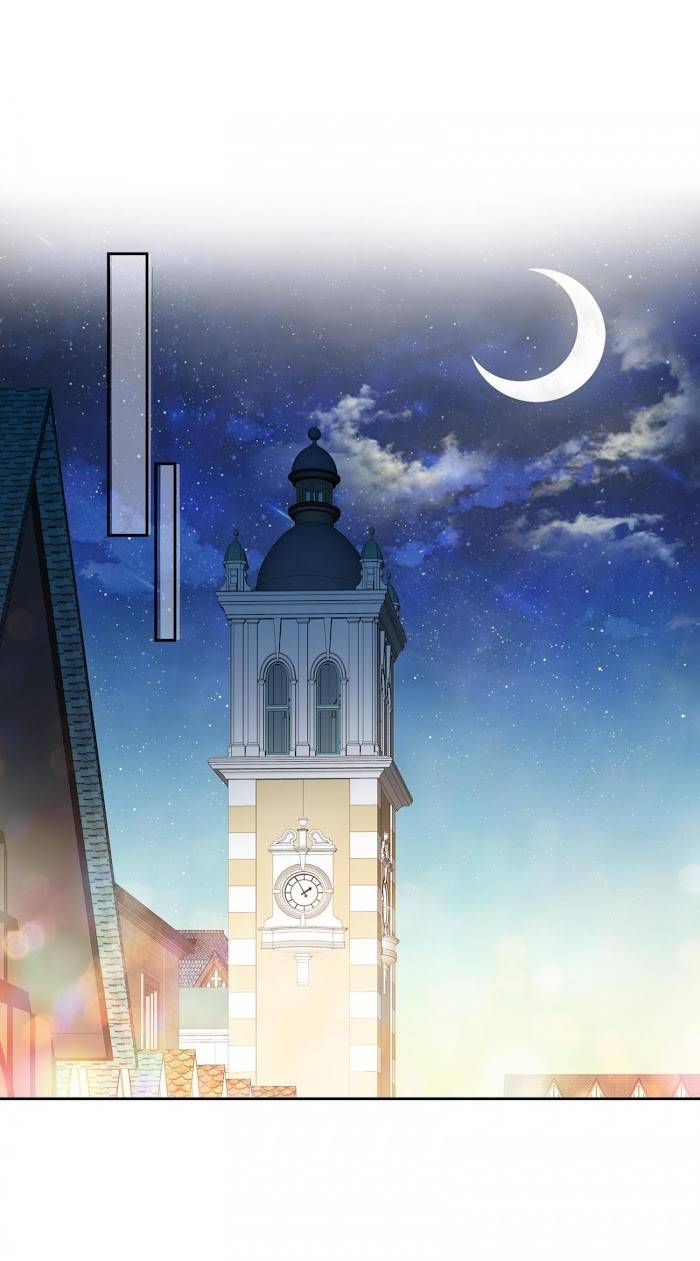 Page 5 of Chapter 16