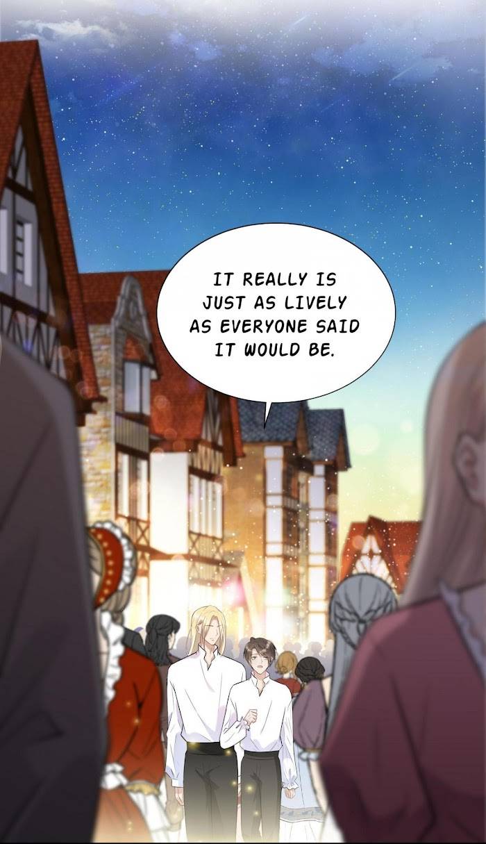 Page 7 of Chapter 16