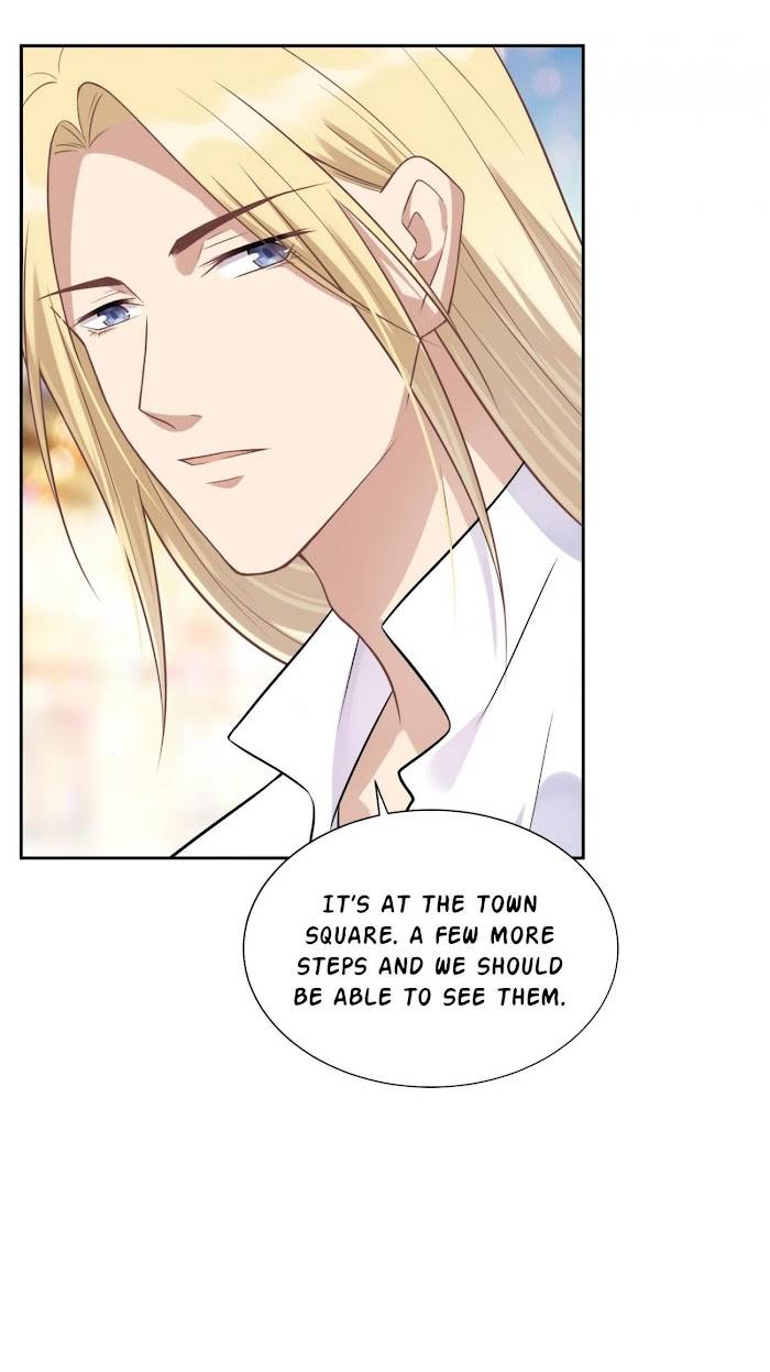 Page 9 of Chapter 16