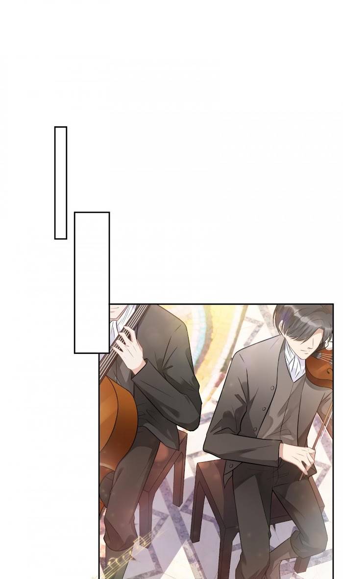 Page 10 of Chapter 16