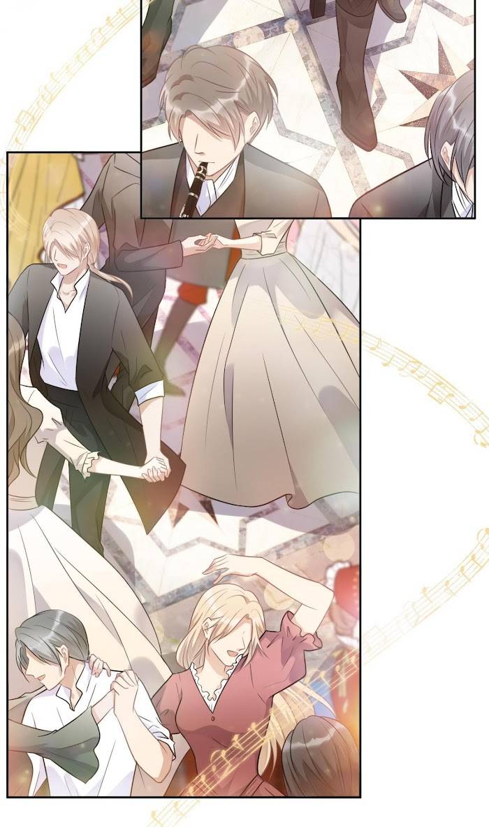 Page 11 of Chapter 16