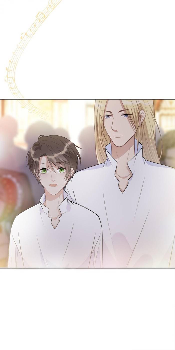 Page 12 of Chapter 16