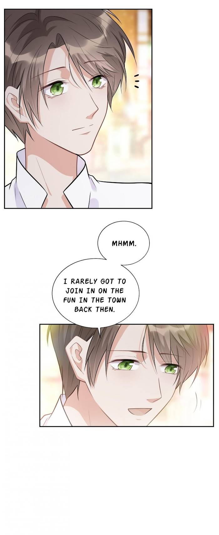 Page 14 of Chapter 16