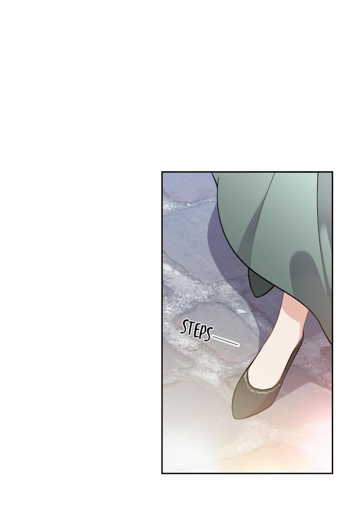 Page 15 of Chapter 16