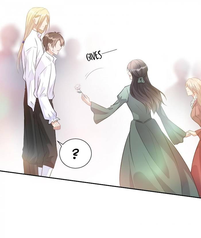Page 16 of Chapter 16